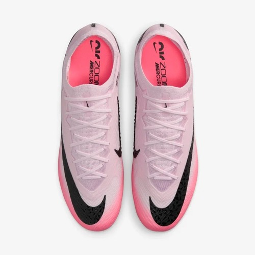 נעלי כדורגל מקצועיות Nike Mercurial Vapor 15 Elite