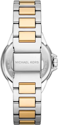 סט נשים מייקל קורס Michael Kors MK4990 סדרה חדשה 