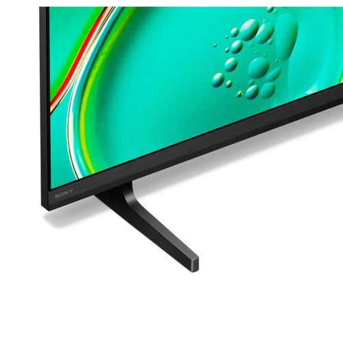 טלוויזיה חכמה Sony 55