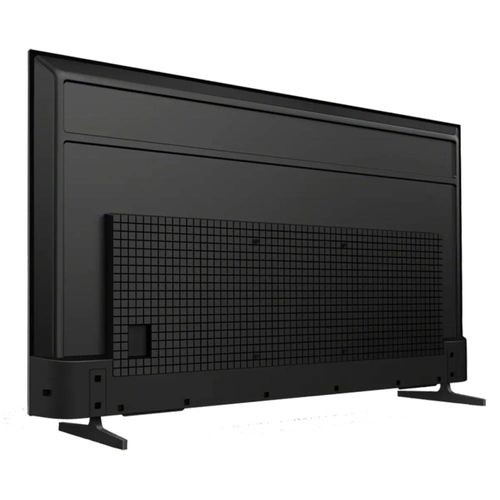 טלוויזיה חכמה Sony 55