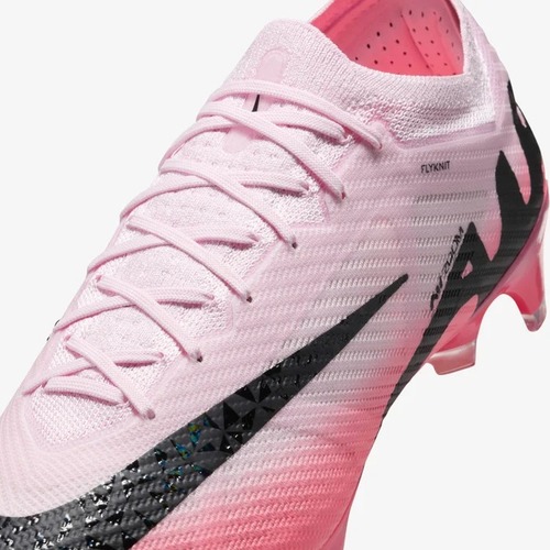 נעלי כדורגל מקצועיות Nike Mercurial Vapor 15 Elite