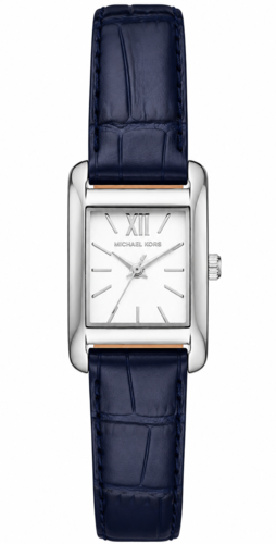מייקל קורס נשים Michael Kors MKO1099 רצועת עור עדין