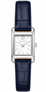 מייקל קורס נשים Michael Kors MKO1099 רצועת עור עדין