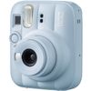 מצלמת פיתוח מיידי Fuji Instax Mini 13 