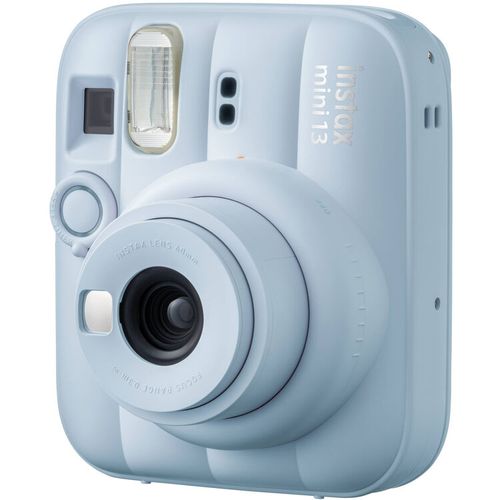 מצלמת פיתוח מיידי Fuji Instax Mini 13