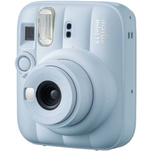 מצלמת פיתוח מיידי Fuji Instax Mini 13 