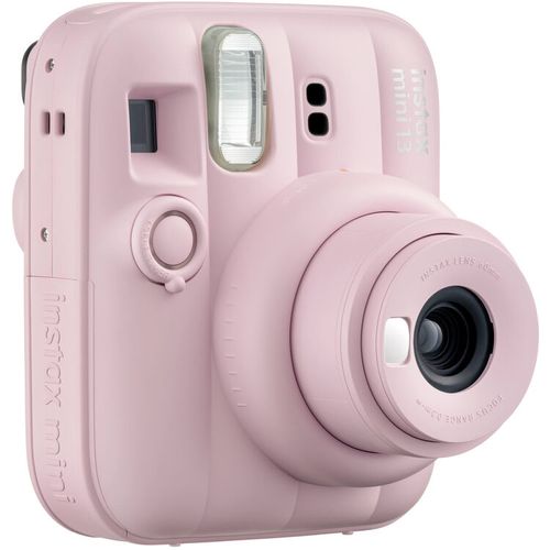 מצלמת פיתוח מיידי Fuji Instax Mini 13