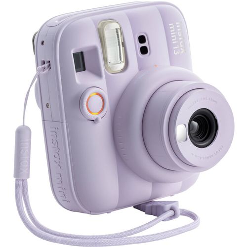 מצלמת פיתוח מיידי Fuji Instax Mini 13