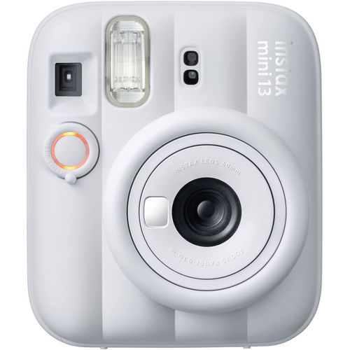 מצלמת פיתוח מיידי Fuji Instax Mini 13