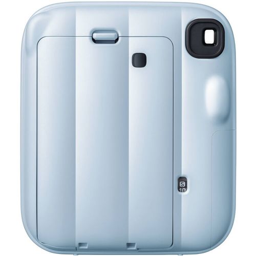 מצלמת פיתוח מיידי Fuji Instax Mini 13