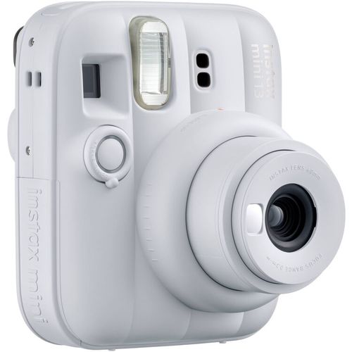 מצלמת פיתוח מיידי Fuji Instax Mini 13