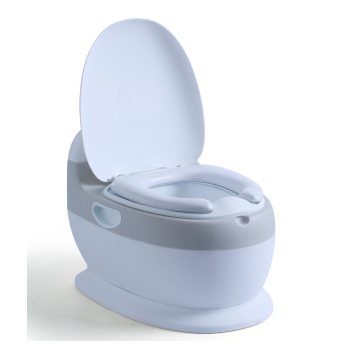 סיר אסלה Baby Michel My Potty 
