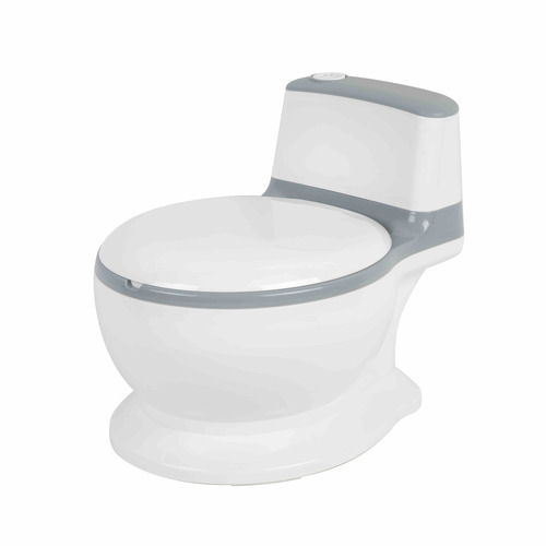 סיר אסלה Baby Michel Baby Toilet 
