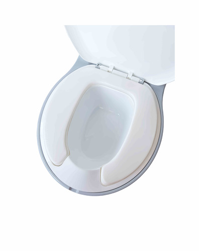 סיר אסלה Baby Michel Baby Toilet 