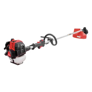 חרמש בנזין 25 סמ"ק SERPLY SRM-2500L