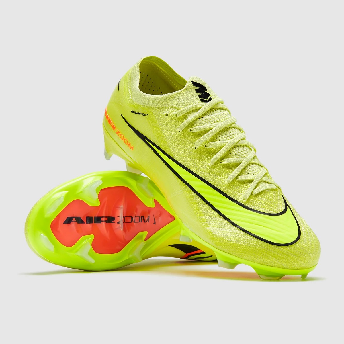 נעלי כדורגל מקצועיות  Nike Mercurial Vapor XVII Elite FG  
