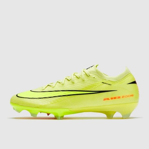 נעלי כדורגל מקצועיות  Nike Mercurial Vapor XVII Elite FG  