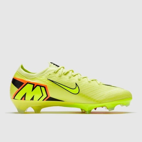 נעלי כדורגל מקצועיות  Nike Mercurial Vapor XVII Elite FG  