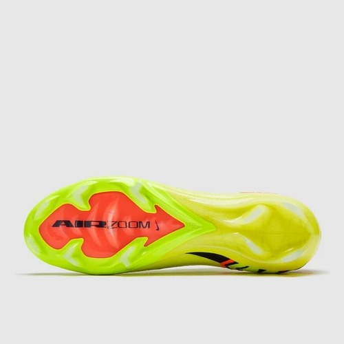 נעלי כדורגל מקצועיות  Nike Mercurial Vapor XVII Elite FG  