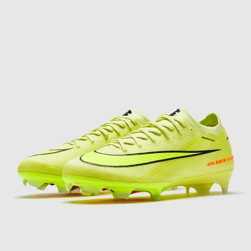 נעלי כדורגל מקצועיות  Nike Mercurial Vapor XVII Elite FG  