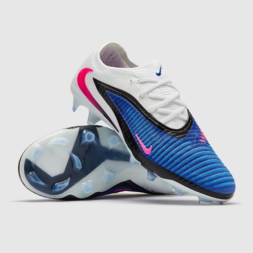 נעלי כדורגל מקצועיות  Nike Phantom 6 Elite Low FG