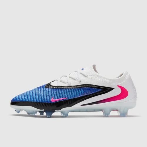 נעלי כדורגל מקצועיות  Nike Phantom 6 Elite Low FG