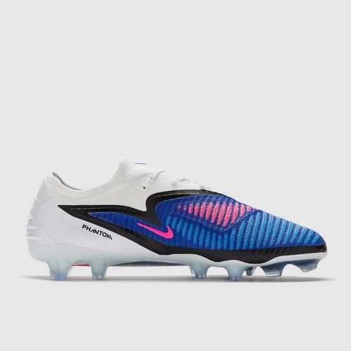 נעלי כדורגל מקצועיות  Nike Phantom 6 Elite Low FG