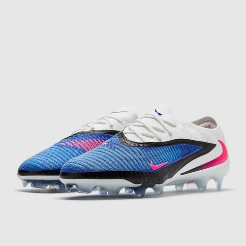 נעלי כדורגל מקצועיות  Nike Phantom 6 Elite Low FG