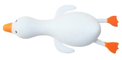 סקוושי נידו ברווז (מגוון צבעים)