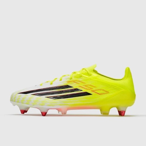 נעלי כדורגל מקצועיות  adidas F50 Elite SG