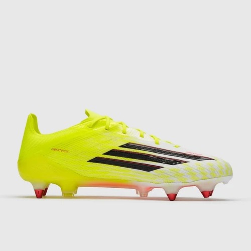 נעלי כדורגל מקצועיות  adidas F50 Elite SG