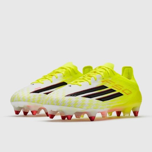 נעלי כדורגל מקצועיות  adidas F50 Elite SG