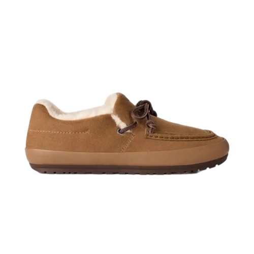 כפכף UGG QUILL SLIPE ON מידות 36-41 לנשים