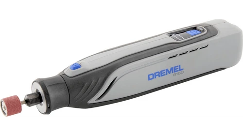 מולטיטול נטען דגם DREMEL 8150