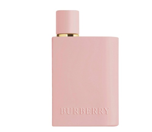 בושם לאישה Burberry HER Parfum 100 ml