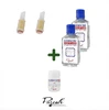 ערכת ניקוי שנתית למכונות קפה ידניות Pascale Clean Kit