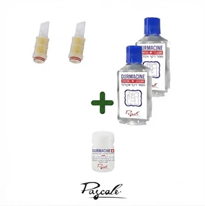 Pascale Clean Kit