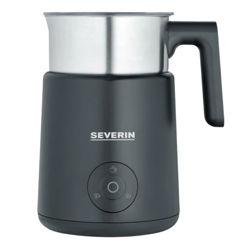SEVERIN 400