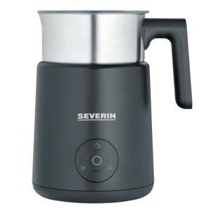 מקציף חלב חשמלי Severin SM3579 בנפח 400 מ"ל