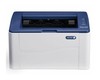 מדפסת לייזר שחור B110V_BI מבית Xerox