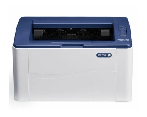 מדפסת לייזר שחור B110V_BI מבית Xerox