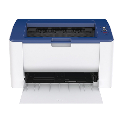 מדפסת לייזר שחור B110V_BI מבית Xerox