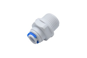 חיבור מהיר 1/2*8 חוץ