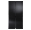 מקרר מקפיא תחתון BEKO GN1406222GB