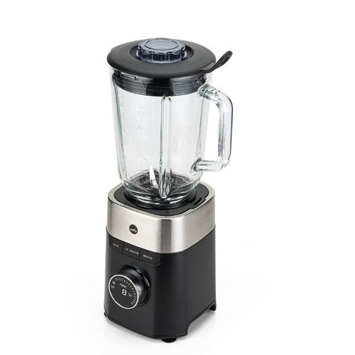 בלנדר שולחני Wilfa Fusion 1000