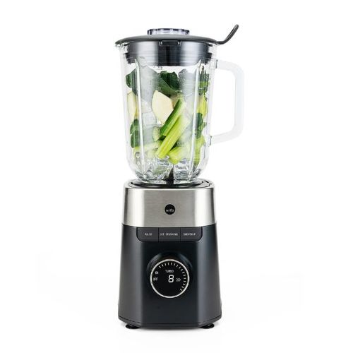 בלנדר שולחני Wilfa Fusion 1000