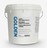 משחת עיצוב קלה מקצועית GOLDEN  LIGHT MOLDING PASTE  ( גלון 3.78 ל')