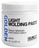 משחת עיצוב קלה מקצועית GOLDEN  LIGHT MOLDING PASTE  ( 237 מ"ל)