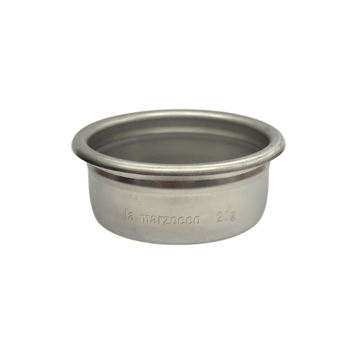 סלסילה מקצועית לידית חליטה 21 גרם לה מרזוקו La Marzocco