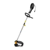 90f87e7ab46c6c3b006e5100a2c39987